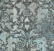 Ковровая плитка Milliken Artistic Liberties ott 171-158 Modern Signature фото 1 | FLOORDEALER